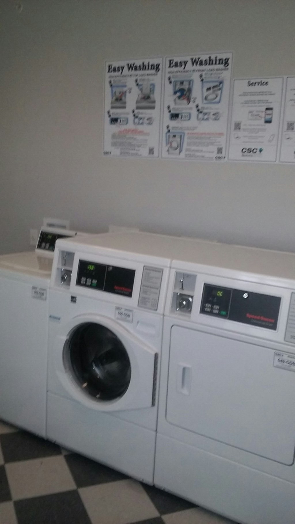 Abbington Trail Apartments, 3500 Trillium Drive, Powder Springs, GA